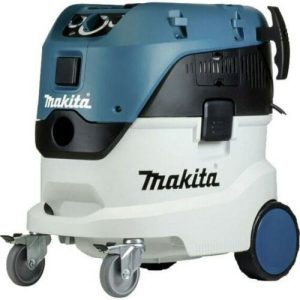 Makita VC 4210LX mokro suhi sesalec industrijski