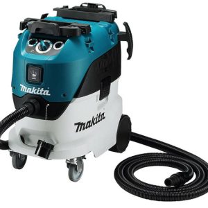 MAKITA VC4210MX Električni sesalnik 1.200W, 42L