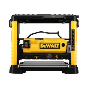 DEWALT DW733 Debelinski skobeljnik 1800W