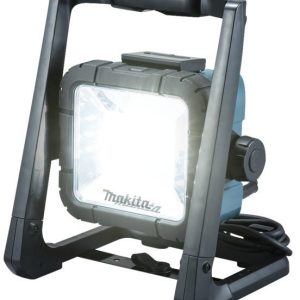 Makita DML805Z  LED gradbeni reflektor