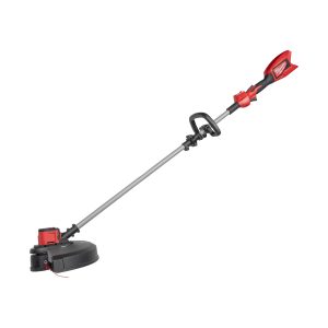MILWAUKEE Aku kosilnica na nitko M18 BLLT-0 brez baterije brez polnilca v škatli