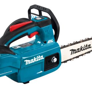 Makita DUC254Z akumulatorska motorna žaga 25cm
