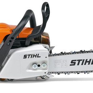 Stihl motorna žaga 40cm rs ms 362 (11402000515)