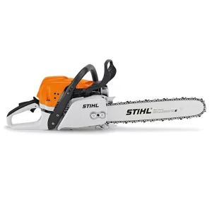 Stihl motorna žaga 40cm rsc ms 391 (11402000190)