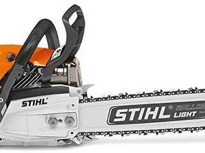 Stihl motorna žaga 45cm rs ms 462 (11422000001)