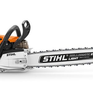 Stihl motorna žaga 50cm/36rs ms 500i (11472000000)