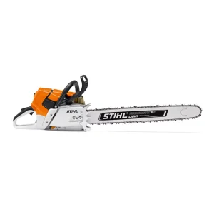 Stihl motorna žaga 50cm rsc ms 661 (11442000474)