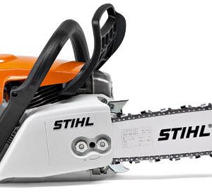 Stihl motorna žaga 40cm rsc ms 271 (11412000701)