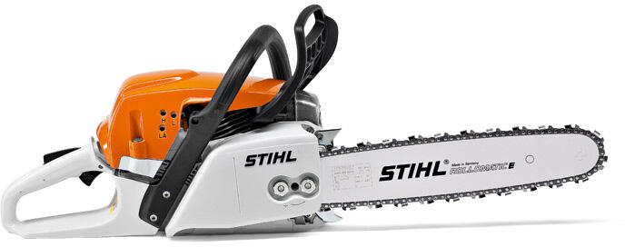 Stihl motorna žaga 40cm rsc ms 271 (11412000701)