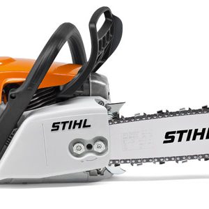 Stihl motorna žaga 40cm rsc ms 291.