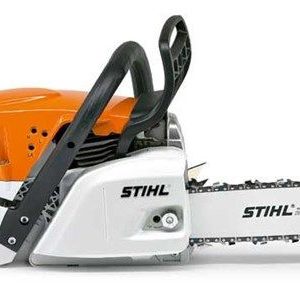 Motorna žaga Stihl 40cm 16",26rm ms 251 (11432000548)