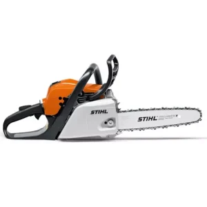 Stihl motorna žaga 35cm pm3 ms 181 (11392000145)