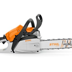 STIHL Motorna žaga 35cm MS 182 63PM3 (11482000059)