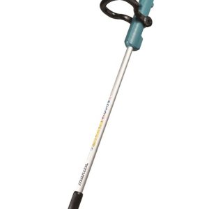 Makita DUR193Z akumulatorska kosa 260mm 18V