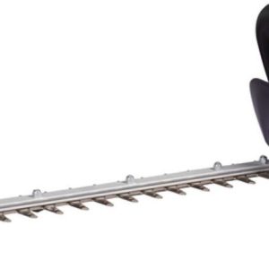 Makita akumulatorske škarje za živo mejo DUH607Z