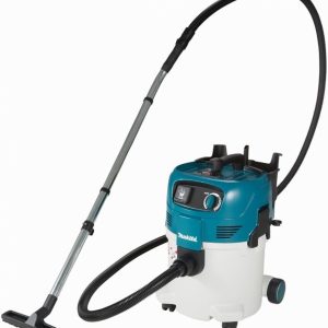 Industrijski sesalec Makita VC3012L, Moč: 1.200W