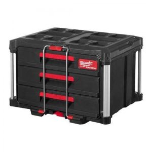 Milwaukee PACKOUT trodelni predalnik 4932472130