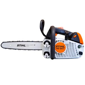 STIHL MS 194 T Bencinska motorna žaga 30 cm