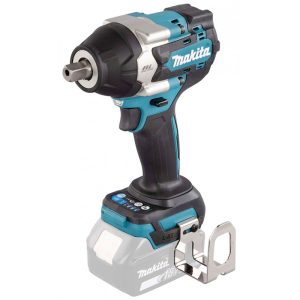 MAKITA DTW701Z Akumulatorski udarni vijačnik, 18V brez baterije in polnilnika