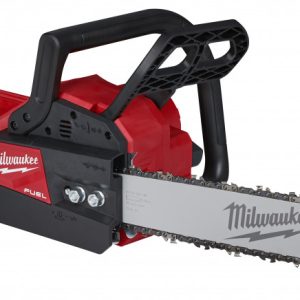 Milwaukee M18FCHS-0 akumulatorska verižna žaga (4933464723)