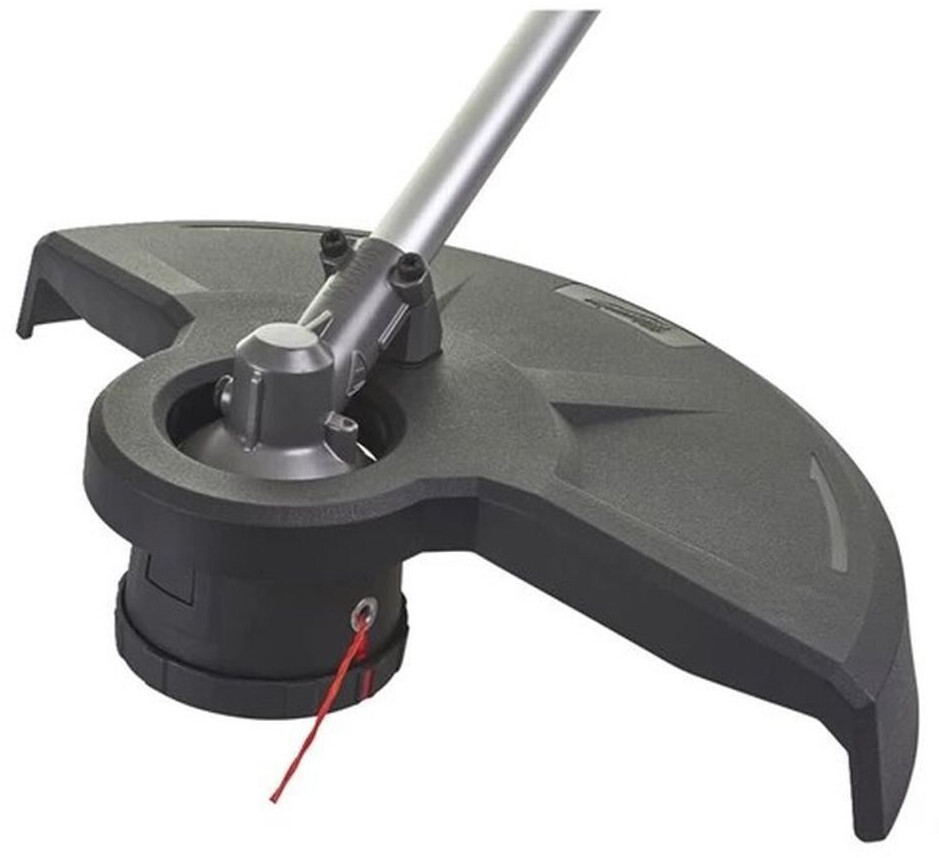 MILWAUKEE M18 FOPHLTKIT-0 akumulatorska kosa nitkarica (4933464956) - Slika 2