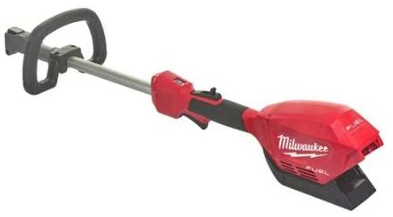 MILWAUKEE M18 FOPHLTKIT-0 akumulatorska kosa nitkarica (4933464956) - Slika 3