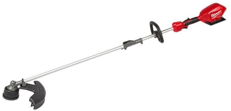 MILWAUKEE M18 FOPHLTKIT-0 akumulatorska kosa nitkarica (4933464956) - Slika 4