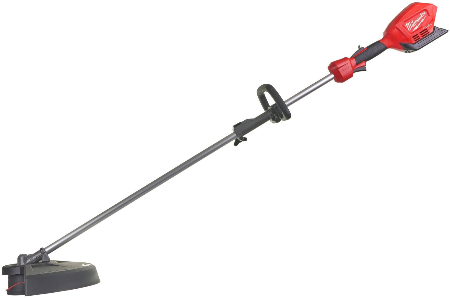 MILWAUKEE M18 FOPHLTKIT-0 akumulatorska kosa nitkarica (4933464956)