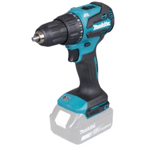 Makita DHP490Z udarni vrtalnik/vijačnik