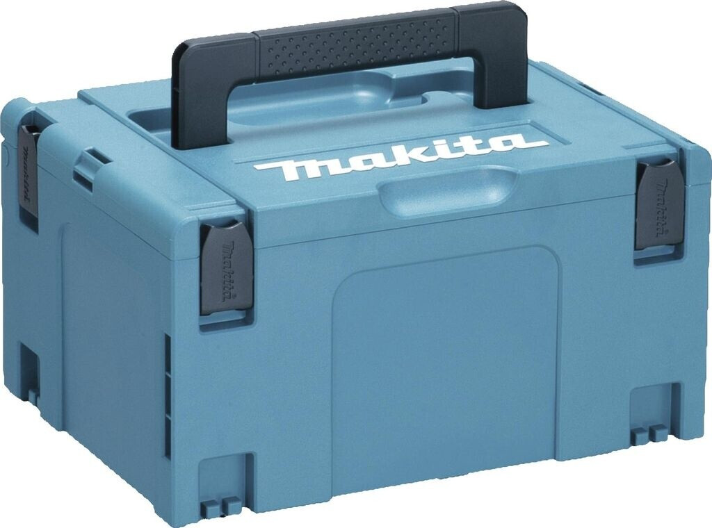 MAKITA MAKPAC velikost 3 - Slika 2