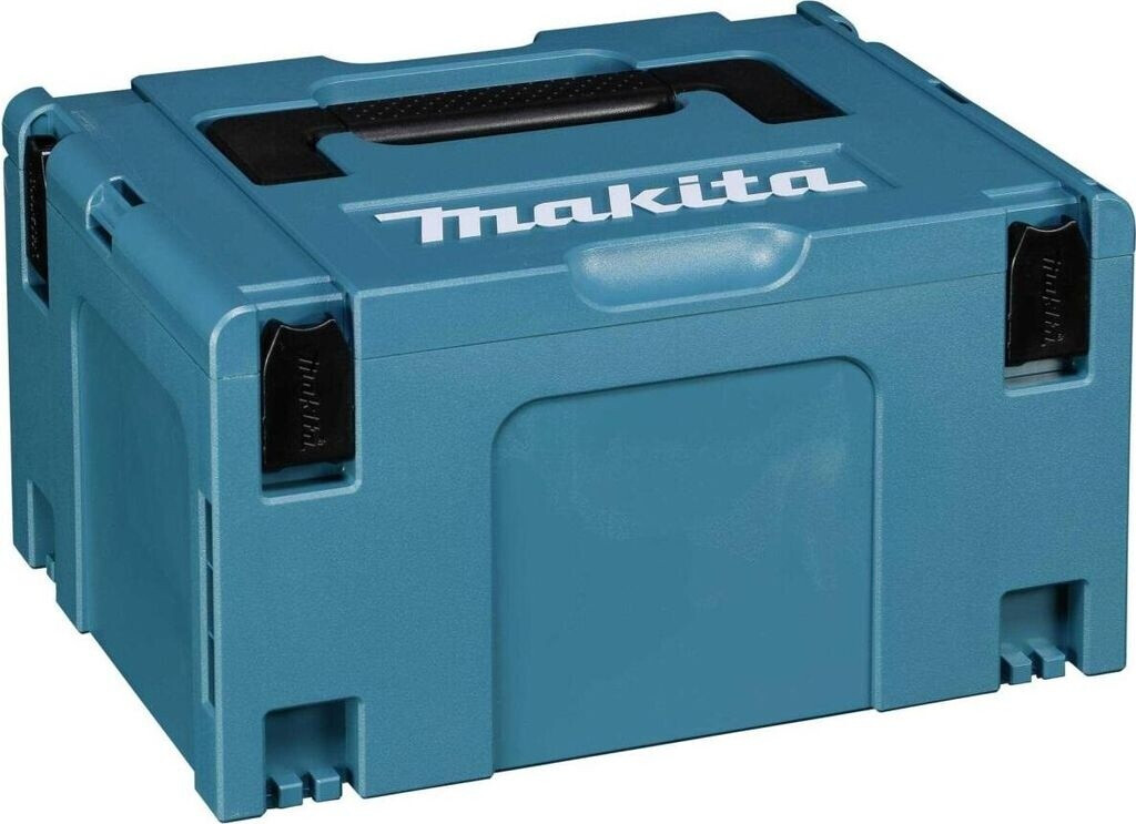 MAKITA MAKPAC velikost 3 - Slika 3