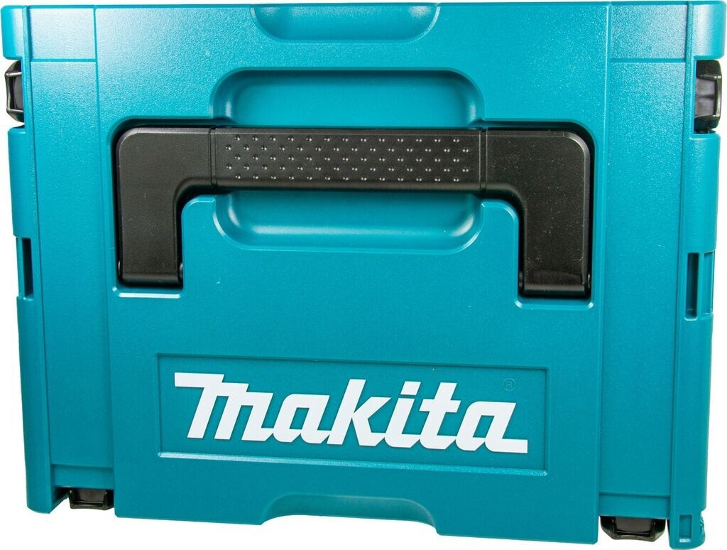 MAKITA MAKPAC velikost 3 - Slika 4