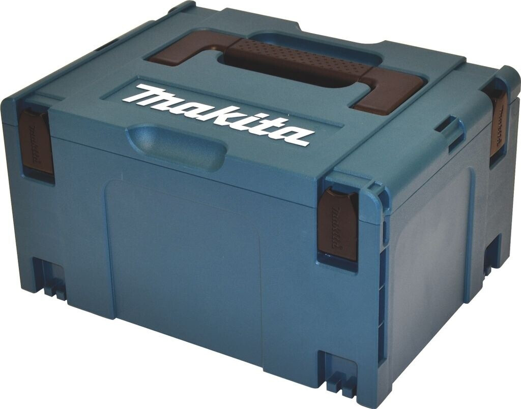 MAKITA MAKPAC velikost 3