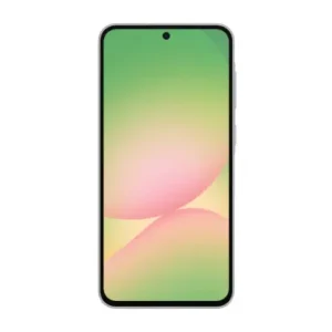 SAMSUNG GALAXY A56 5G 128GB