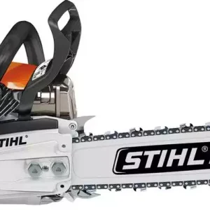 Motorna žaga STIHL MS 462 C-M (45 cm)