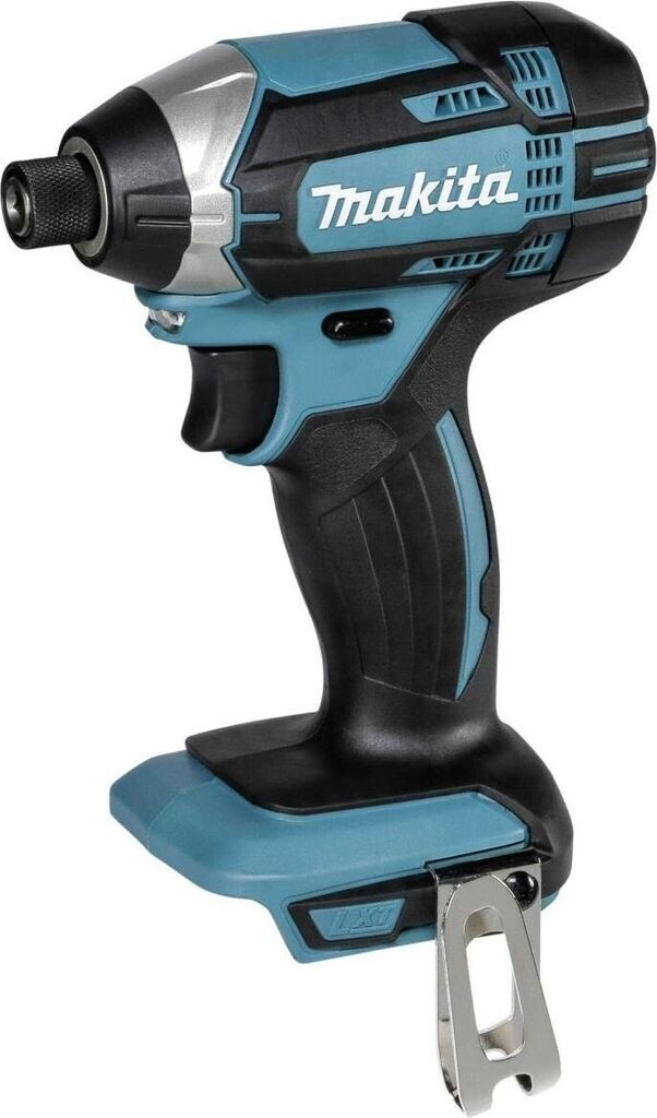 MAKITA Akumulatorski udarni vijačnik DTD152Z (18V)