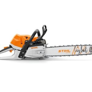 STIHL motorna žaga MS 400.1 C-M