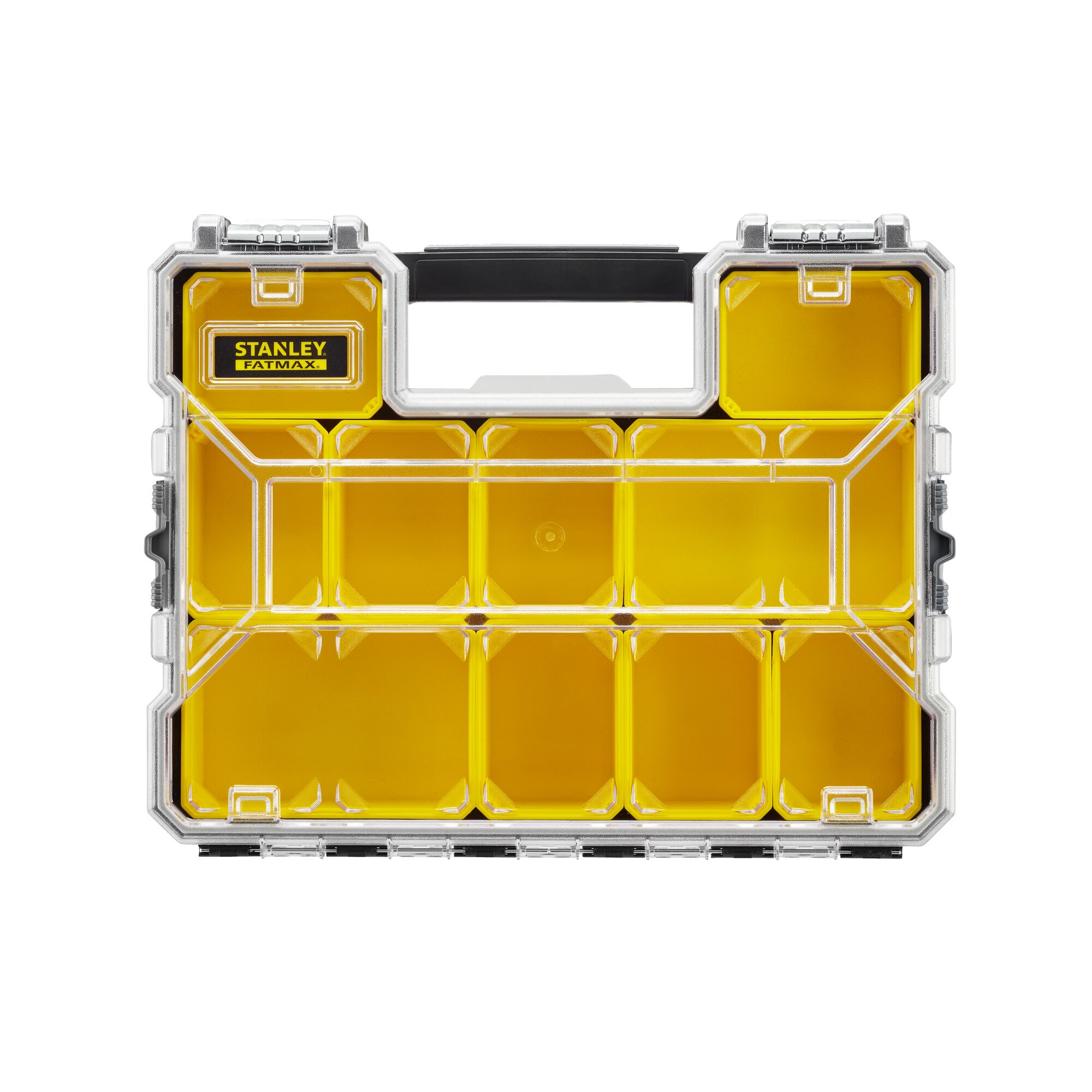 Stanley Organizator FATMAX - Slika 2
