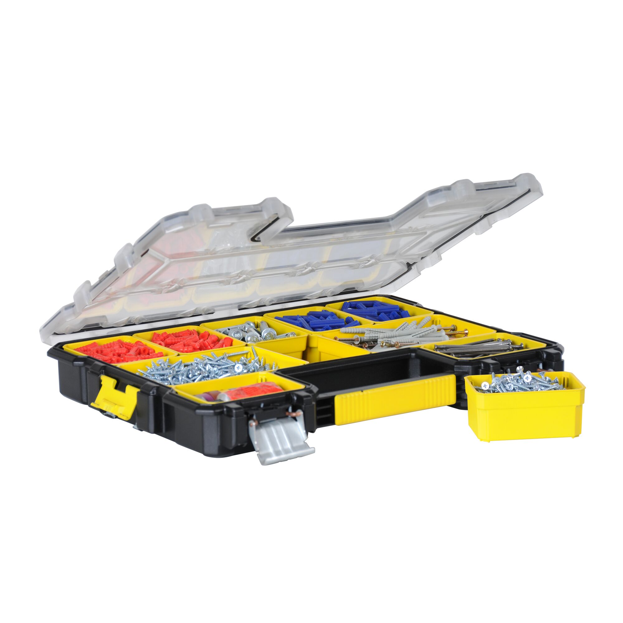 Stanley Organizator FATMAX - Slika 4