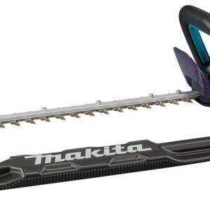 Makita DUH607Z obrezovalnik žive meje