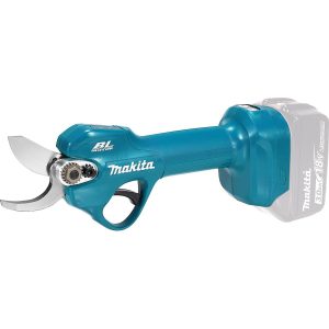 MAKITA DUP181Z LXT 18V akumulatorske škarje za obrezovanje
