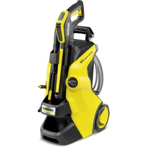KARCHER visokotlačni čistilec K5 Power Control Flex, 1.324-700.0